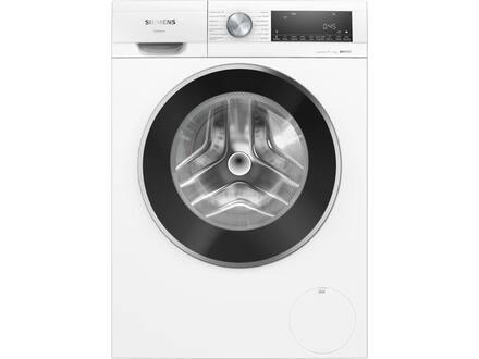 Siemens WG44G2ZLNL iQ500