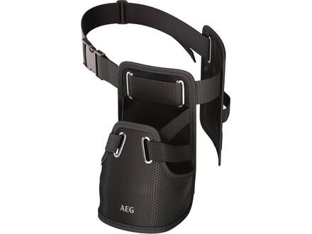 AEG ABB01 Gereedschapsriem  voor WX7