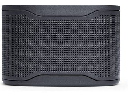 JBL Bar 2.1 Deep Bass (MK2)