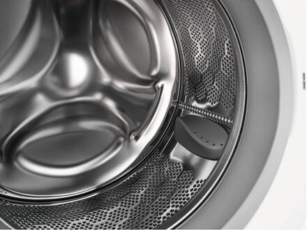 AEG LF628400 6000 serie ProSense