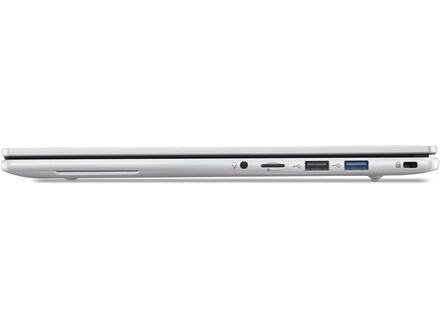 Acer Aspire Lite AL15-44P-R04J