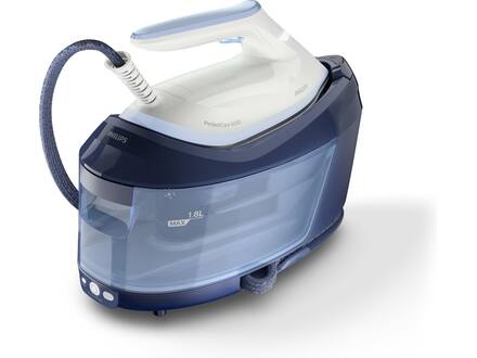 Philips PerfectCare 6000 Series PSG6026/20