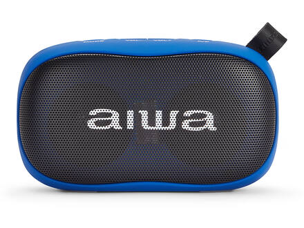 Aiwa BS-110BL