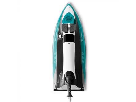 Polti Vaporella Quick & Slide QS220