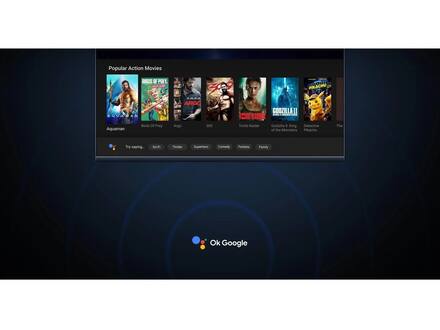Xiaomi Mi TV Stick 8GB