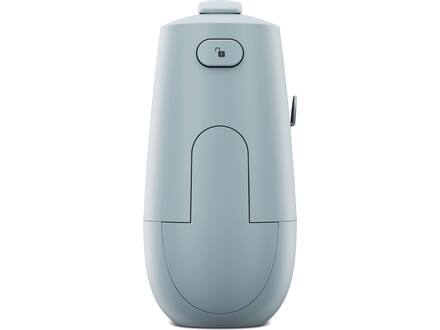Kenwood QuickMix Go HMP40.000GY Storm Blue