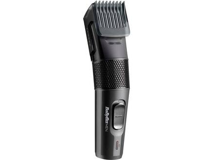BaByliss Precision Cut E786E