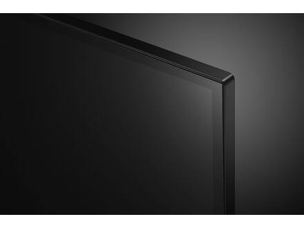 LG 32LR60006LA (2024)
