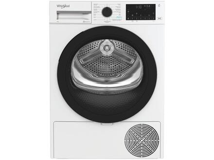 Whirlpool C WD 94M WBS BE
