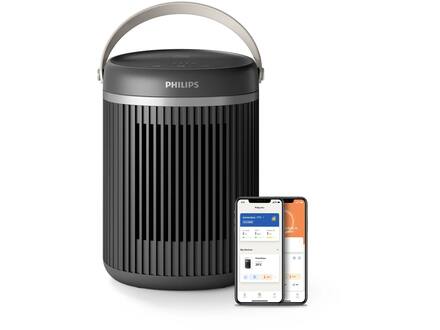 Philips Series 3000 CX3120/01