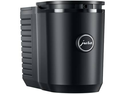 JURA Cool Control 0,6L Zwart (EB)