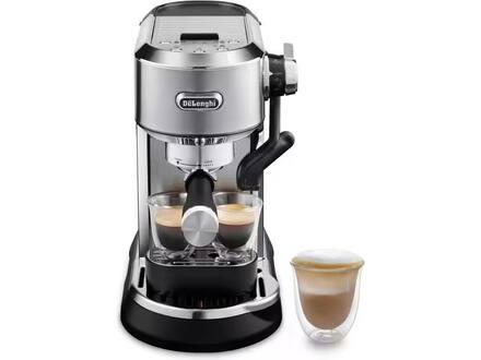 De'Longhi Dedica Maestro Plus EC950.M