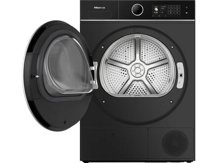 Hisense DH5I104BBAB
