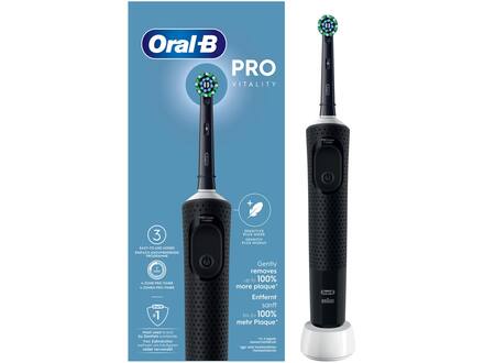 Oral-B Vitality Pro