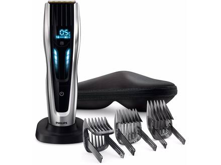 Philips Series 9000 HC9450/20