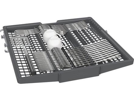 Siemens SN43ES22CE