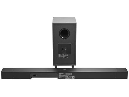 JBL Cinema SB595