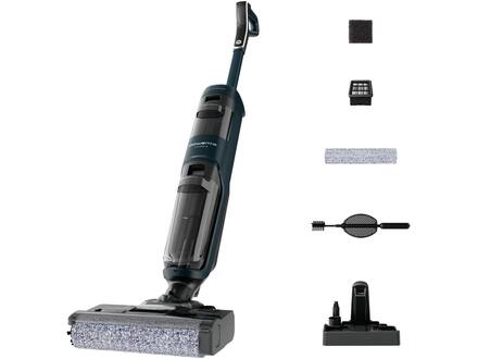 Rowenta X-Clean 2 GZ2251