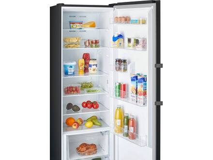 Inventum KK1850B