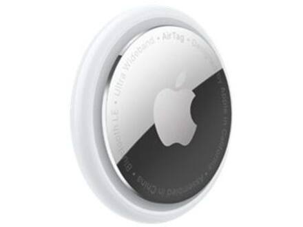Apple AirTag (MX532LL/A)