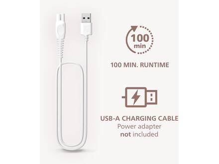 Philips Series 8000 BRL129/00