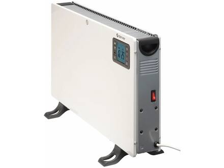 Denver SCH-2105