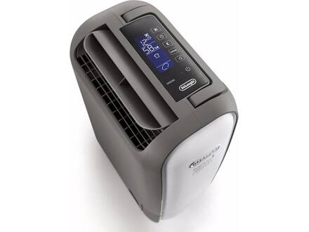 De'Longhi Tasciugo AriaDry Light DNS80