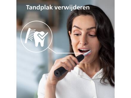 Philips Sonicare Series 3100 HX3675/15