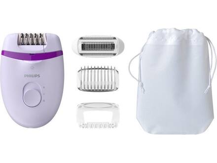 Philips BRE275/00