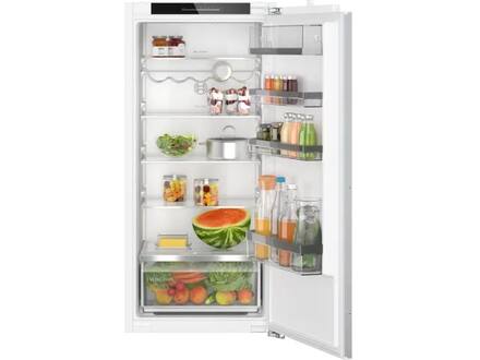 Bosch KIR41EDD1