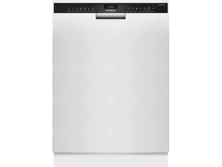 Siemens SN43EW05ME extraKlasse