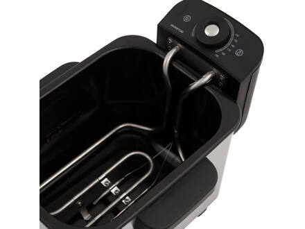 Inventum GF431
