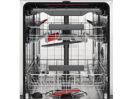 AEG FSE74718P
