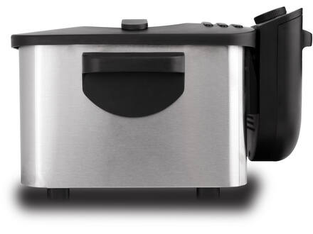 Inventum GF431