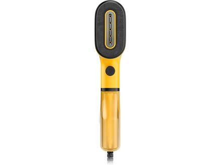 Tefal Pure POP DT2026 Manhattan Yellow