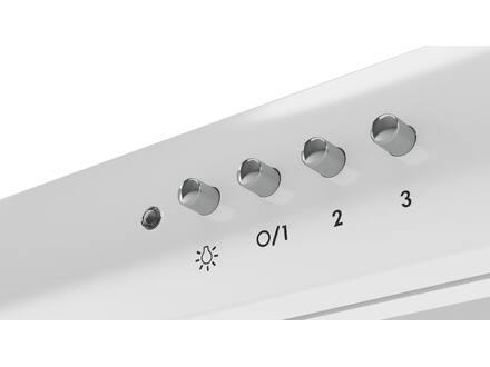 ETNA AO461WIT