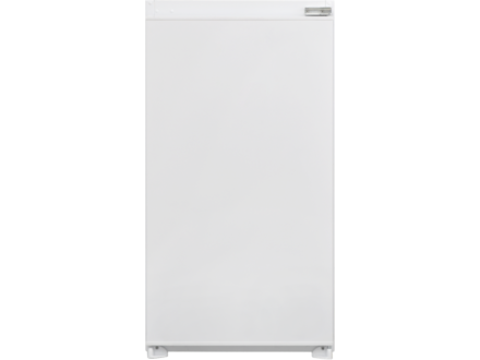 Exquisit EKS180-V-060E