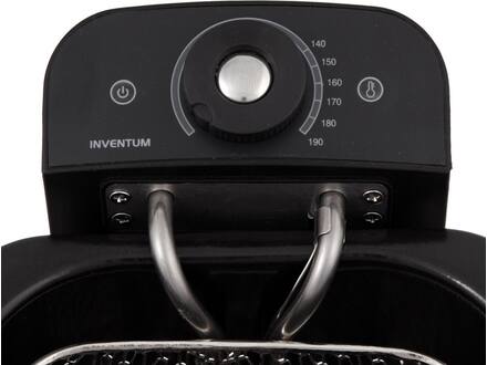Inventum GF431B