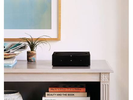 Sonos Amp