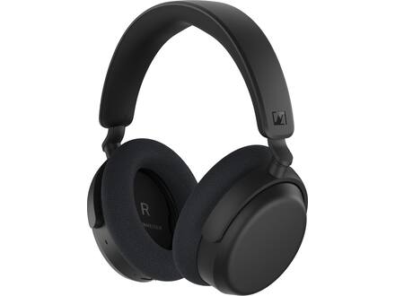 Sennheiser RS 275