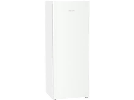 Liebherr FNc 7227-22
