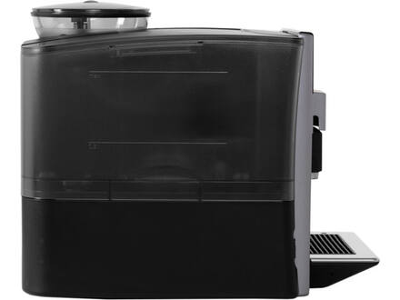Siemens EQ.6 Plus TE651209RW