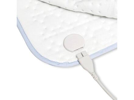 Inventum HN136I