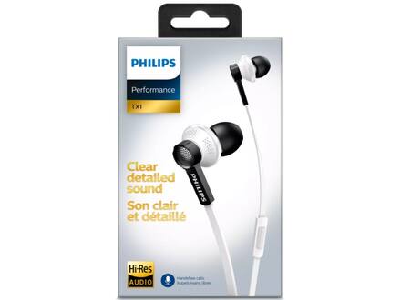 Philips TX1WT/00