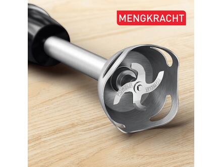 Tefal HB6718 Quickchef + maatbeker
