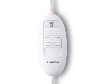 Inventum HN236I
