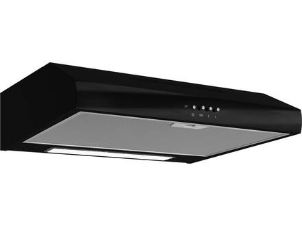ETNA AO461ZT