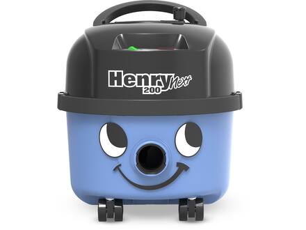 Numatic Henry Next HVN201-11
