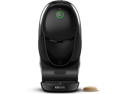 Krups NESCAFÉ® Dolce Gusto® YY5676 NEO Caffè