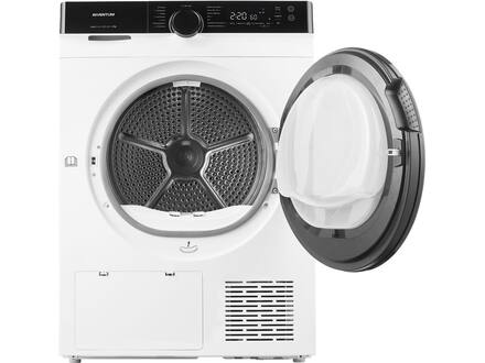 Inventum VDW8030W
